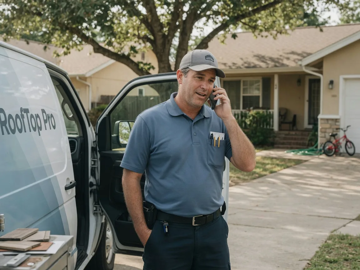 Roof Repair Varnell, GA FAQs